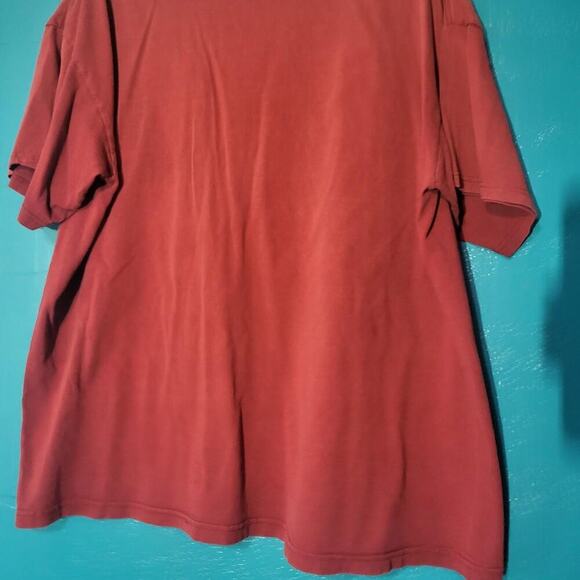 Vintage y2k nike spell‎ out Size XL - Picture 6 of 7